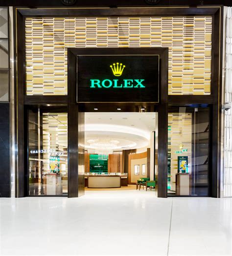 istanbul airport rolex shop|Rolex shop .